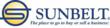 Daphne, AL Business Broker Sponsors Free Internet Marketing Seminar